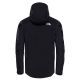 Bluza The North Face M Water Ice 17