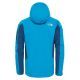 Bluza The North Face M Water Ice 17