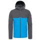 Geaca The North Face M West Peak Softshell