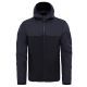 Geaca The North Face M West Peak Softshell