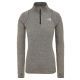 Bluza The North Face W Ambition 1/2 Zip 