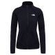 Bluza The North Face W Aterpea Ii Softshell