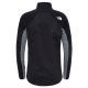 Bluza The North Face W Aterpea Softshell 17