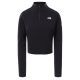 Bluza The North Face W Bb Lst Dnc