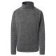 Bluza The North Face W Canyonlands 1/4 Zip DYY