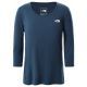 Bluza The North Face W Hikesteler 3/4