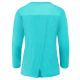 Bluza The North Face W Inlux 3/4 Sleeve