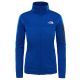 Bluza The North Face W Kyoshi Full Zip