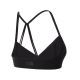 Bustiera The North Face W Lead In Bralette