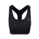 Bustiera The North Face W Stow-n-go Bra C-D