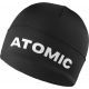 Caciula Atomic Alps Tech Black
