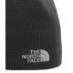 Caciula The North Face Bones Recycled