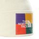 Caciula The North Face Color Block Knit