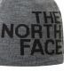 Caciula The North Face Reversible TNF Banner