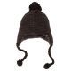 Caciula The North Face W Fuzzy Earflap