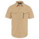 Camasa The North Face M S/S Sequoia