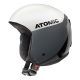 Casca Atomic Redster Wc Amid White/black