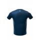 COROS Technical T-Shirt Barbatesc - Navy