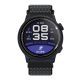 COROS PACE 2 Premium GPS Sport Watch Dark Navy w/ Nylon Band
