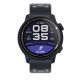COROS PACE 2 Premium GPS Sport Watch Dark Navy w/ Silicone Band