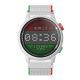 COROS PACE 2 Premium GPS Sport Watch - Eliud Kipchoge Edition
