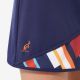 Fustă Australian Femei S-lights Skirt