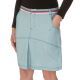 Fusta The North Face W Get On Board Skirt 15