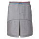Fusta The North Face W Get On Board Skirt 15