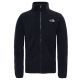 Geaca The North Face M Evolution II Triclimate