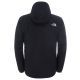 Geaca The North Face M Resolve Insulated