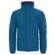 Geaca The North Face M Resolve Insulated