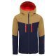 Geaca Copii The North Face B Chakal Insulated