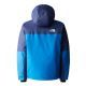 Geaca Copii The North Face B Freedom Extreme Insulated