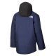 Geaca Copii The North Face B Freedom Insulated