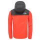 Geaca Copii The North Face B Resolve Reflective 