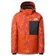 Geaca Copii The North Face Boys Freedom Extreme Insulated