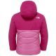 Geaca Copii The North Face G Carly Insulated