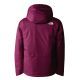 Geaca Copii The North Face G Freedom Insulated