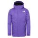 Geaca Copii The North Face G Freedom Triclimate
