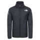 Geaca Copii The North Face G Freedom Triclimate