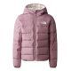 Geaca Copii The North Face G Reversible North Down Hooded