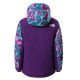 Geaca Copii The North Face Girls Freedom Extreme Insulated