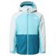 Geaca Copii The North Face Girls Freedom Triclimate