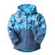 Geaca Copii The North Face K Freedom Insulated