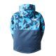 Geaca Copii The North Face K Freedom Insulated