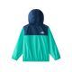 Geaca Copii The North Face K Never Stop Hooded Windwall
