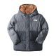 Geaca Copii The North Face K North Down Hooded