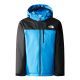 Geaca Copii The North Face Teen Snowquest X Insulated