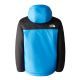Geaca Copii The North Face Teen Snowquest X Insulated