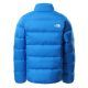 Geaca Copii The North Face Youth Reversible Andes